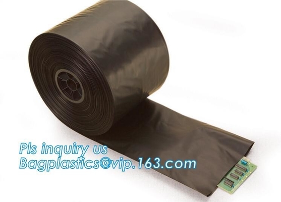 Bag Sealers Bio-Hazard Bags Cart Liners Clear Zip Bags 55 Gallon Bags 64 Gallon Bags 96 Gallon Bags 98 Gallon Bags 100 G