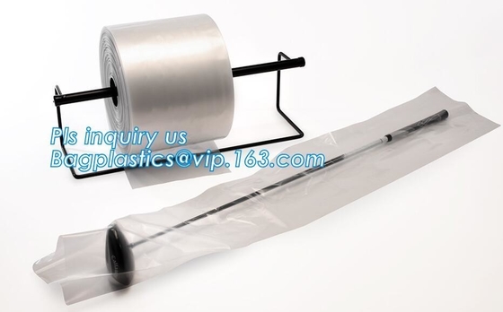 Bag Sealers Bio-Hazard Bags Cart Liners Clear Zip Bags 55 Gallon Bags 64 Gallon Bags 96 Gallon Bags 98 Gallon Bags 100 G