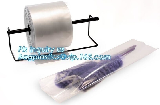 Bag Sealers Bio-Hazard Bags Cart Liners Clear Zip Bags 55 Gallon Bags 64 Gallon Bags 96 Gallon Bags 98 Gallon Bags 100 G