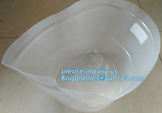 Garden Pot Liners, plastic flower planter pots, Plants Pot Nursery Pots Flower Plastic Planter grow potflower pot plante