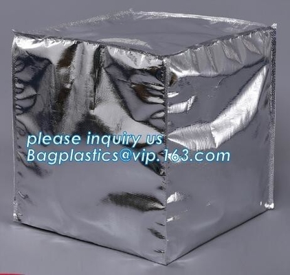 IBC Liquid Shiper Liners, Container Liners, Liners - Liquid IBC, Ibc liner Manufacturers & Suppliers, Liquid Bulk Contai