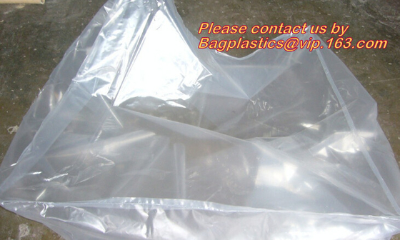 Pallet Covers - Shipping Supplies - Industrial Supply, Custom Made Pallet Wraps, Blankets & Covers Supplier, bagplastics