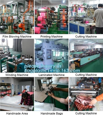 Custom Pallet Cover Bags | Wholesale Plastic Cover Bags, Gusseted Pallet Covers on Rolls, PackagingSupplies, Heat Shrink