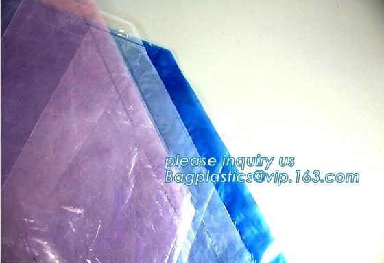 33 Gal. Trash Can Liners (100 Per Carton) - The biodegradable, Food Grade Poly Box Liner, Box Liners Suppliers, bagease pac