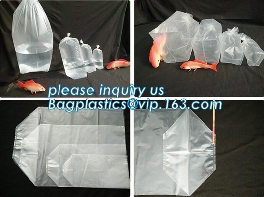 corrugated cartons supplier styrofoam box liners food grade box liners corrugated carton box manufacturer corrugated car