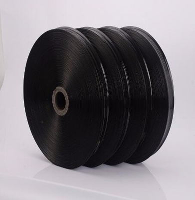 PE lay flat hose, PVC lay flat hose, Drip tape, Micro spray hose, fittings, high pressure PVC /PE hose,Farm Irrigation