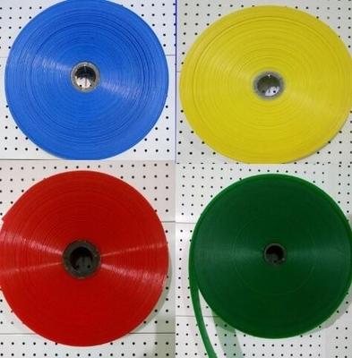 PE lay flat hose, PVC lay flat hose, Drip tape, Micro spray hose, fittings, high pressure PVC /PE hose,Farm Irrigation