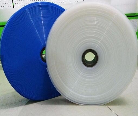 PE lay flat hose, PVC lay flat hose, Drip tape, Micro spray hose, fittings, high pressure PVC /PE hose,Farm Irrigation