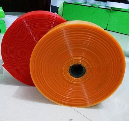 PE lay flat hose, PVC lay flat hose, Drip tape, Micro spray hose, fittings, high pressure PVC /PE hose,Farm Irrigation
