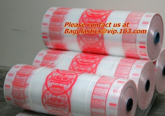 Water house, PE hose, pe lay flat hose, poly sheeting, customize, layflat,low density polyethylene Poly Tubing on Rolls