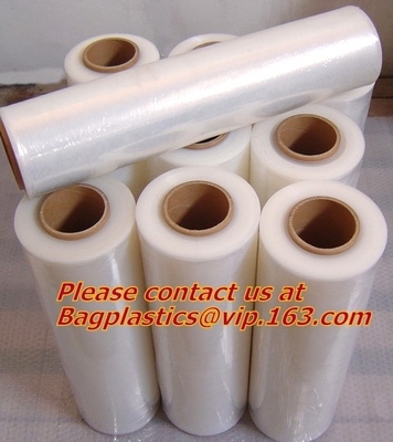 Water house, PE hose, pe lay flat hose, poly sheeting, customize, layflat,low density polyethylene Poly Tubing on Rolls