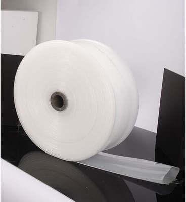 LAYFLAT TUBING, SHEETING, POLY TUBING, PLASTIC TUBING, LAY FLAT TUBING, PLASTIC WRAP, PLASTIC COVER, PLASTIC FILM, PAC