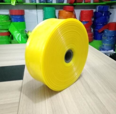 LAYFLAT TUBING, SHEETING, POLY TUBING, PLASTIC TUBING, LAY FLAT TUBING, PLASTIC WRAP, PLASTIC COVER, PLASTIC FILM, PAC