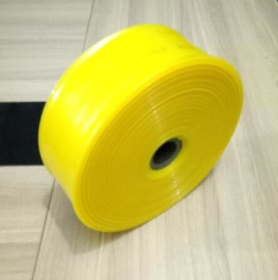 LAYFLAT TUBING, SHEETING, POLY TUBING, PLASTIC TUBING, LAY FLAT TUBING, PLASTIC WRAP, PLASTIC COVER, PLASTIC FILM, PAC