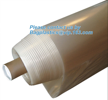 Agricultural uv protection greenhouse plastic film, Greenhouse Agricultural plastic film, uv protection film, sheeting