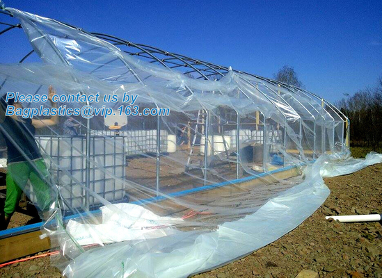 Agricultural uv protection greenhouse plastic film, Greenhouse Agricultural plastic film, uv protection film, sheeting