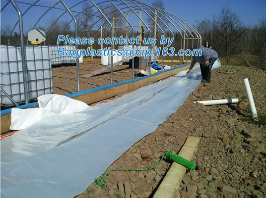 Agricultural uv protection greenhouse plastic film, Greenhouse Agricultural plastic film, uv protection film, sheeting