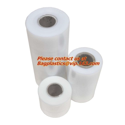 Wholesale factory price stretch film/LDPE handy wrap/pallet stretch wrap film jumbo roll, stretch wrap packing clear pla