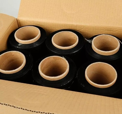 Industrial Pack, Sheeting, Heat Wrap, Stretch Film, Produce Roll, Layflat Tubing, Sheet, Films Polyolefin Shrink Film