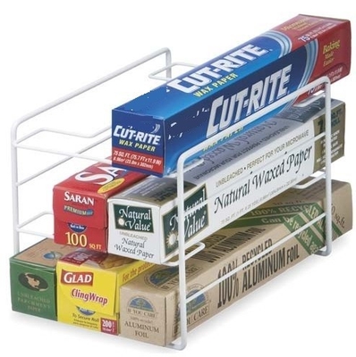 biodegradable compostable Food Wrap Kitchen Pvc Cling Film Kitchen Use Plastic Wrap PVC PE Cling Film For Food Wrap