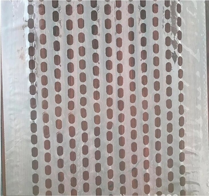 ventilate Clear Cling Moving Supplies | Durable Self - Adhering ● Packing ● Pallet ● Furniture ● Heavy Duty Shrink Film