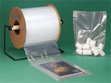 Lay Flat LDPE Poly Tubing, Layflat Plastic Poly Tube | Great Range | Buy Online, Custom Poly Bags, Tubing & Sheeting, pa
