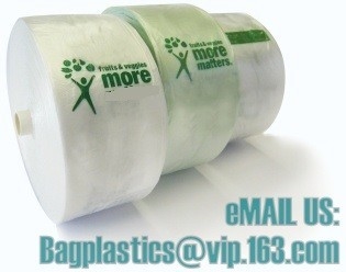 Lay Flat LDPE Poly Tubing, Layflat Plastic Poly Tube | Great Range | Buy Online, Custom Poly Bags, Tubing & Sheeting, pa