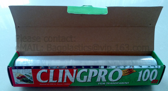 UV Resistant Preserve Silage, Hay, Maize Protection Wrap Film Agriculture Grass Bale Pack Silage Stretch Film
