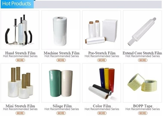 Moving, Shipping And Packing Supplies,Safely Collating, Bundling And Securing,Wrap Furniture, Boxes, Objects Featuring