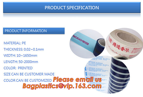 metal sheet surface protection film, floor protective plastic film polyolefin shrink wrap, PVC Cling Protective Film Fle