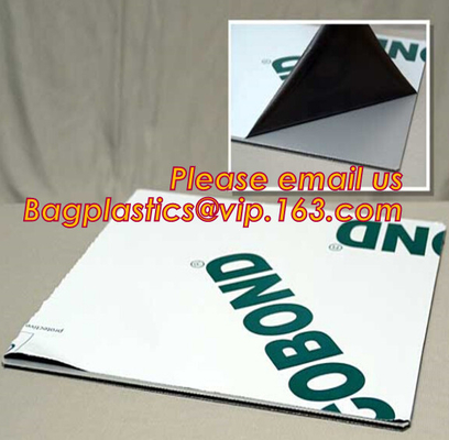 Self Adhesive Protective Film, transperancy LDPE protective film, Packing Material Transparent PE Protective Film bageas