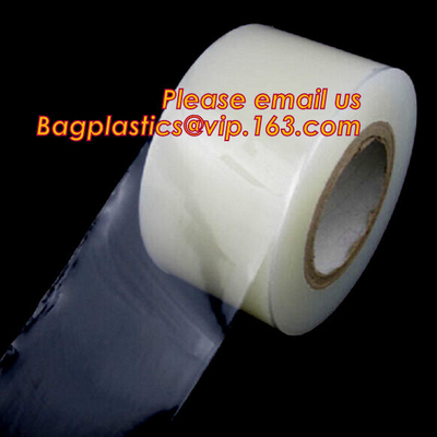 carpet protective film, PE film for window glass safety, mirror safety protective film, PE Plastic Protective Film in Ro