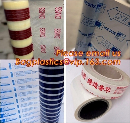 PE Protective Film for Metal Surface, PVC self adhesive sandblasting protective film, screen protective film