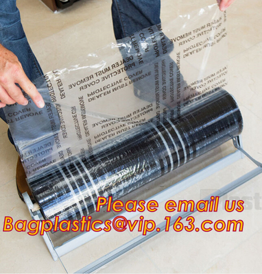 anti fog and anti scratch PET protective film, super soft high gloss pvc moisture proof surface protective film, car sur