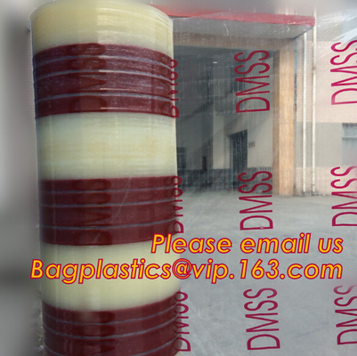 car surface protection film Low Density Polyethylene Protective Film, No Residue Easy Peel PE ESD Protective Film, Prote