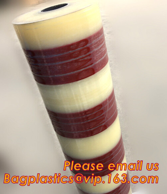 PETG / PVC / PP/PMMA sheet surface protective film, self adhesive marble PE protective film, Self-adhesive pe protection