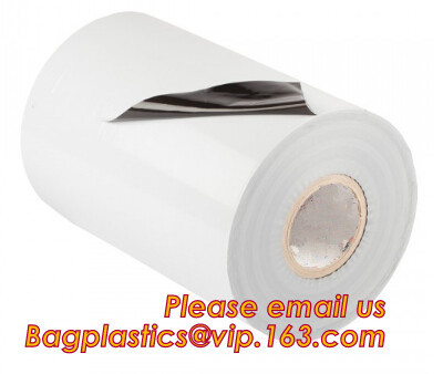 Clear Professional Marble PE Plastic Protective Films/Foils/Tapes Rolls, Self Adhesive Protective Film For Plastic Panel