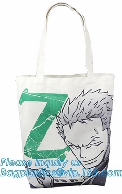 Customized Fashion Women Cotton Rope Handle Canvas Beach Tote gift Bag,natural handled organic cotton bag,cotton shoppin