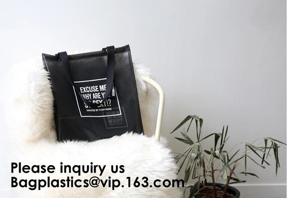 Nylon Beach Bag Clear Transparent Custom Shopping Reusable Mesh Tote,Eco High-quality Mesh Large Beach Bag, bagease