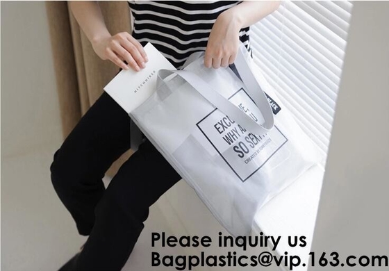 Large Capacity Tote Bag/Nylon Mesh Tote Bag,Summer Women Beach Handbag Swimming Mesh Zipper Shipping Tote Bag, bagease
