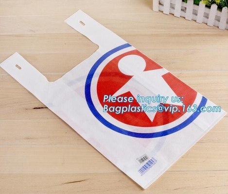 Towels Beanies Jerseys Gloves Socks Ties & Necktie Scarves Bandana Hoodies T shirt, Promotional Gifts Apparel & Textile