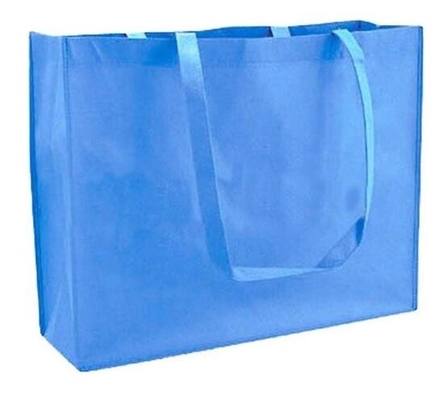 Packaging for 10g, 50g, 100g, 250g, 500g, 1000g, 3kg, 5kg, 10kg, 12kg, 15kg, 20kg, 25kg, cutomized, eco green packaging