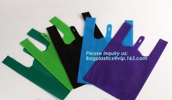 juice, noshes, snacks, herbs, seasoning, powder or tea leaf and other packaging applications, etc. bagplastics, bagease