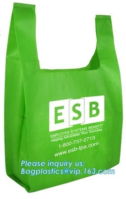 carrifoldable bag pp woven bag notebook wine bag polyester bag more product bag garment bag, foldable bag pp woven bag n