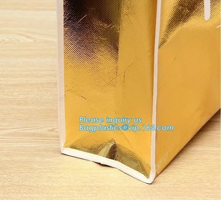 promotion cheap heat seal non woven bag, Cheapest Promotional Printing Non Woven Bag, All Color Laminated High Brand Non