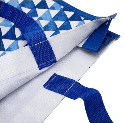 pp woven bag for packaging,Reusable eco friendly non woven fabric BULK BAG, PP WOVEN BAGS, FIBC BAGS, PP NON WOVEN BAGS