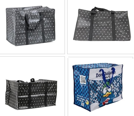 pp woven bag for packaging,Reusable eco friendly non woven fabric BULK BAG, PP WOVEN BAGS, FIBC BAGS, PP NON WOVEN BAGS