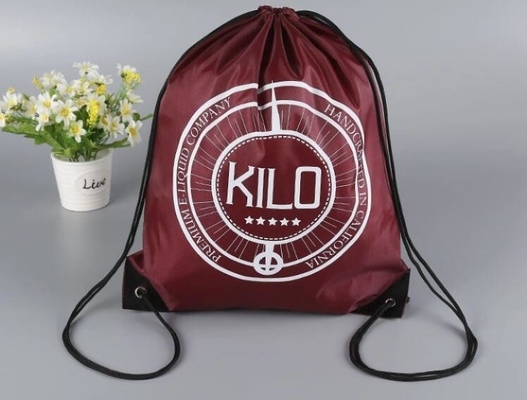 Patterns Reusable Machine Washable Grocery Bags Foldable Waterproof Bulk Shopping Tote Bags Polyester Fabrics Large Capa
