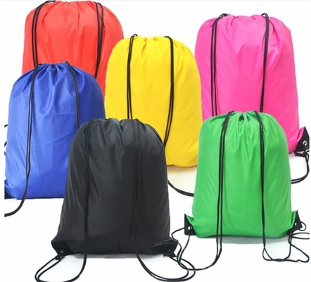 Patterns Reusable Machine Washable Grocery Bags Foldable Waterproof Bulk Shopping Tote Bags Polyester Fabrics Large Capa