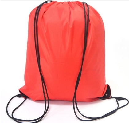 Patterns Reusable Machine Washable Grocery Bags Foldable Waterproof Bulk Shopping Tote Bags Polyester Fabrics Large Capa